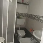 Alex's