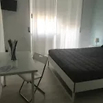 Alex's 3* Portici
