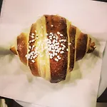 Alex's