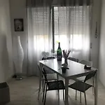 Alex's