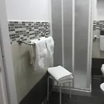 Alex's 3* Portici