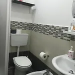Alex's 3*