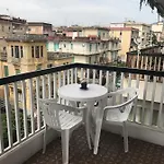 Alex's Frühstückspension