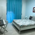 Alex's 3*