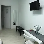 Alex's 3* Portici