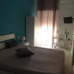 Alex's 3*
