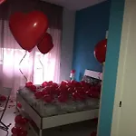 Alex's