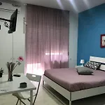 Alex's 3*