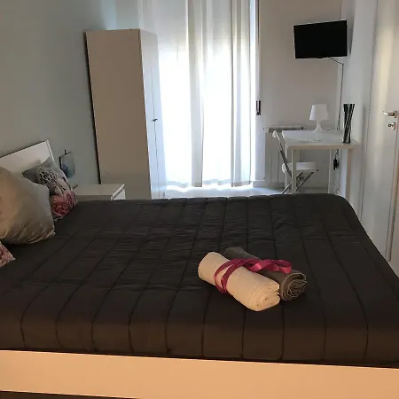 Alex's Frühstückspension 3*