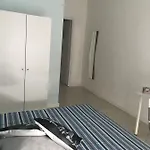 Alex's 3*