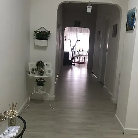 Alex's 3*