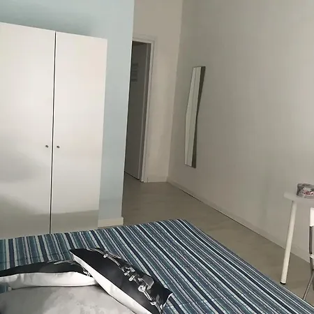 Alex's 3*