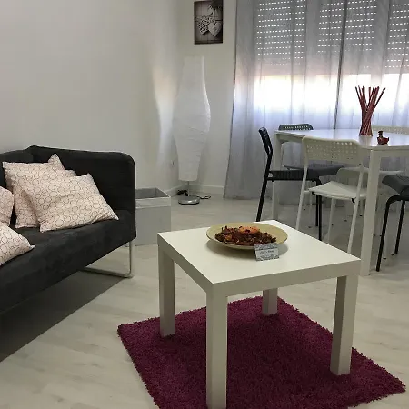 Alex's فندق مبيت وإفطار بورتيشي