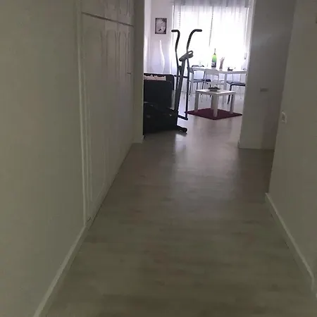Alex's فندق مبيت وإفطار *
